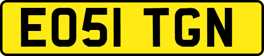 EO51TGN