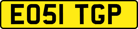 EO51TGP