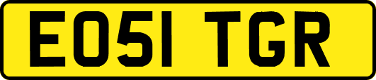 EO51TGR