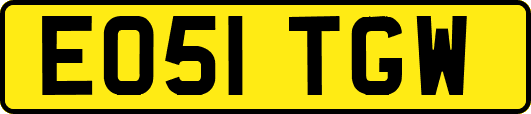 EO51TGW
