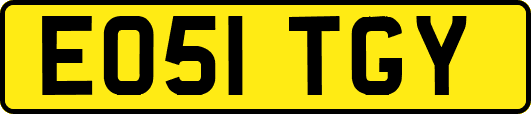 EO51TGY