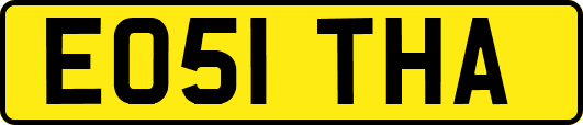 EO51THA