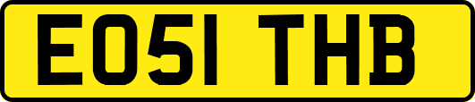 EO51THB