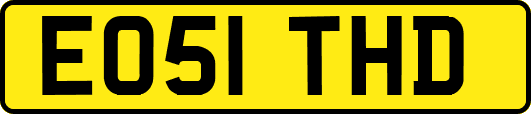 EO51THD