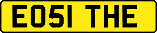 EO51THE
