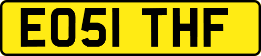 EO51THF