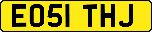 EO51THJ