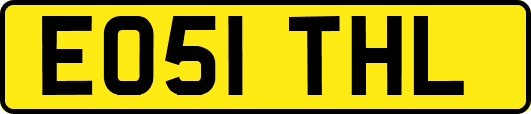 EO51THL