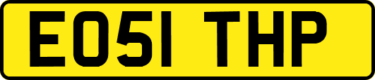 EO51THP