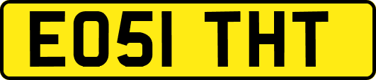 EO51THT