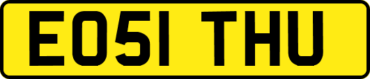 EO51THU