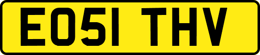 EO51THV