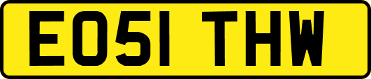 EO51THW