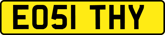 EO51THY