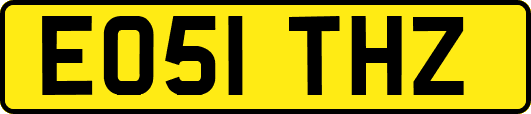 EO51THZ