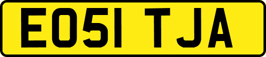 EO51TJA