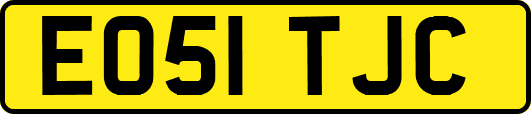 EO51TJC