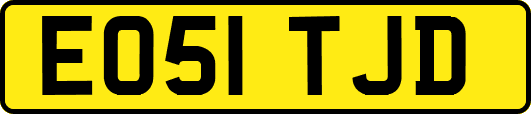 EO51TJD