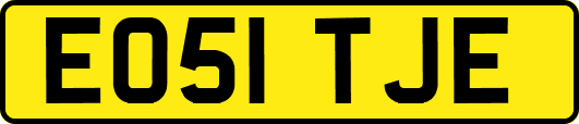 EO51TJE
