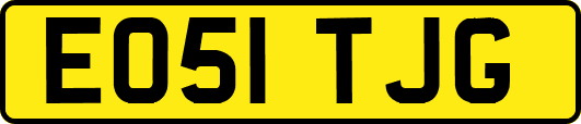 EO51TJG