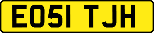 EO51TJH