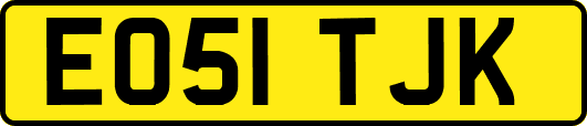 EO51TJK