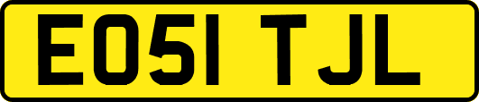 EO51TJL