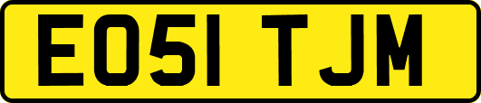 EO51TJM