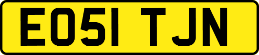 EO51TJN