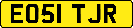 EO51TJR