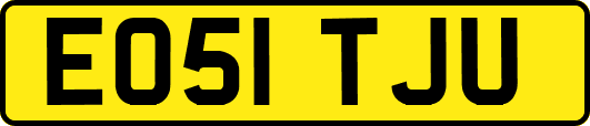 EO51TJU