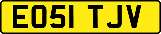 EO51TJV