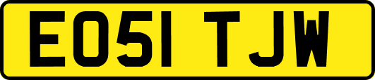 EO51TJW