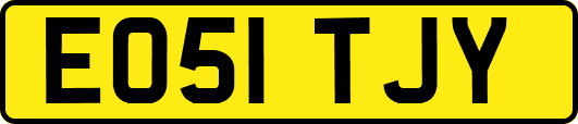 EO51TJY