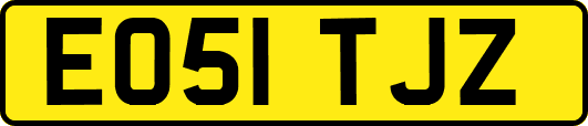 EO51TJZ