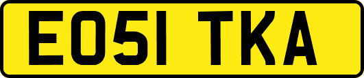EO51TKA