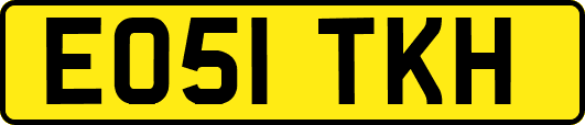 EO51TKH