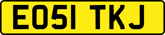 EO51TKJ