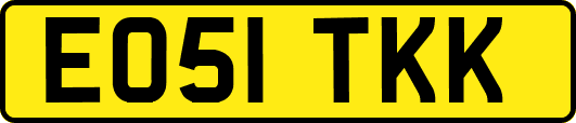 EO51TKK