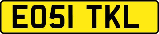 EO51TKL