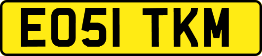 EO51TKM