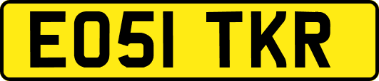 EO51TKR