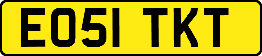 EO51TKT