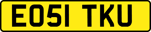 EO51TKU