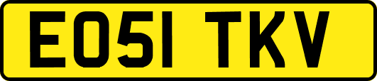 EO51TKV
