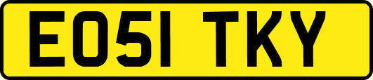 EO51TKY