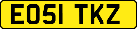 EO51TKZ