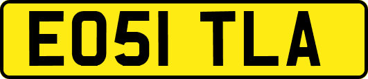 EO51TLA