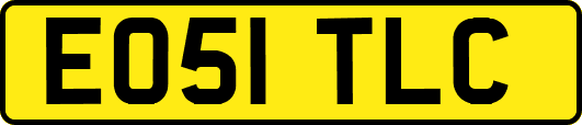 EO51TLC