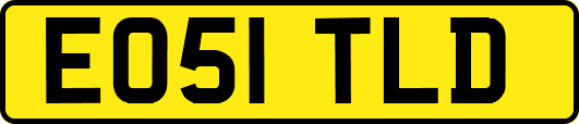 EO51TLD